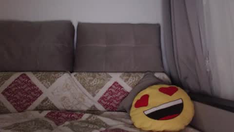 Snapshot of sexsy_bunny chatting on October 25, 6:46 pm See you on October  going to miss you guys incredibly. Subscribe to my  Onlyfans  Channel to follow the news online show from October 25, 6:46 pm