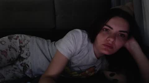 Snapshot of sexsy_bunny chatting on October 26, 6:58 pm See you on October  going to miss you guys incredibly. Subscribe to my  Onlyfans  Channel to follow the news online show from October 26, 6:58 pm