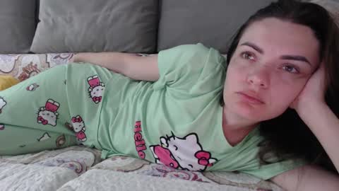 Snapshot of sexsy_bunny chatting on October 28, 7:27 pm See you on October  going to miss you guys incredibly. Subscribe to my  Onlyfans  Channel to follow the news online show from October 28, 7:27 pm