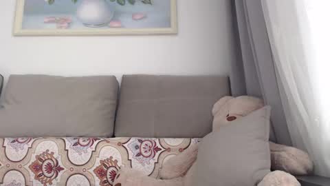 Snapshot of sexsy_bunny chatting on October 29, 7:32 am See you on October  going to miss you guys incredibly. Subscribe to my  Onlyfans  Channel to follow the news online show from October 29, 7:32 am