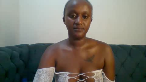 sexsysally online show from March 8, 4:44 pm