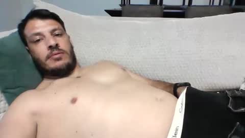 Snapshot of sexsyyyy chatting on February 17, 11:55 am sexsyyyyy online show from February 17, 11:55 am