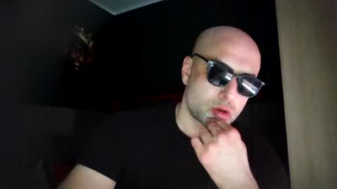 sextacy88 online show from May 9, 12:32 pm