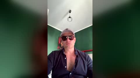 sextacy88 online show from June 23, 11:19 am