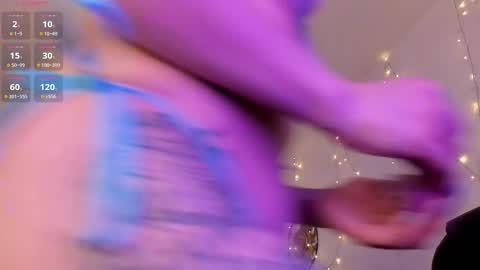 Ask me  online show from March 3, 5:57 am