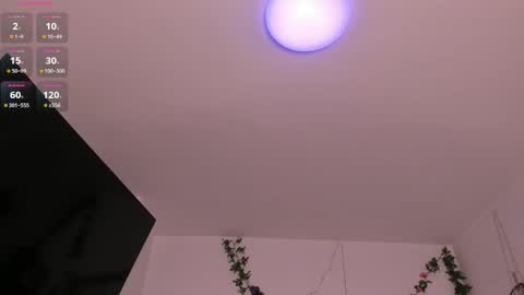 Ask me  online show from March 31, 4:02 am