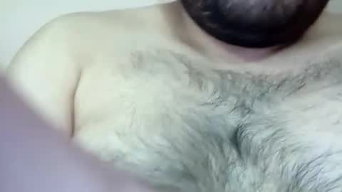 sextinboy24 online show from October 9, 4:49 pm