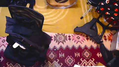 Snapshot of sextomorph chatting on July 21, 4:09 pm sextomorph online show from July 21, 4:09 pm