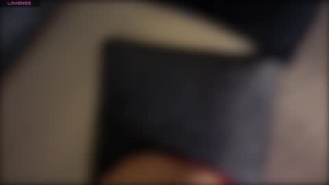 NIKKI KATE LIZA AND BOYS online show from February 6, 10:13 pm