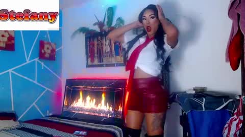 Snapshot of sextshotlati chatting on June 7, 8:51 am thiago online show from June 7, 8:51 am