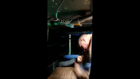 sextyplayboy online show from March 30, 5:08 am