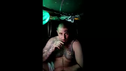 sextyplayboy online show from April 1, 6:25 am