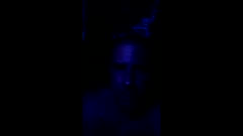 sextyplayboy online show from April 2, 7:39 am