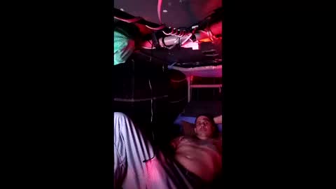 sextyplayboy online show from April 3, 6:11 am