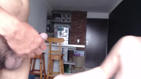 sexual_devils online show from February 10, 11:47 am