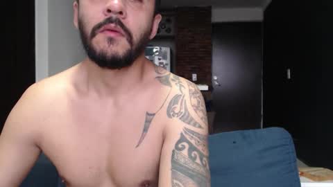 sexual_devils online show from March 22, 11:24 am