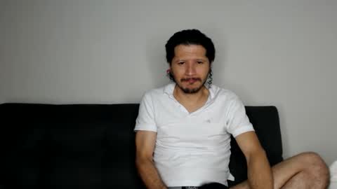 sexual_psychologist online show from April 12, 5:45 am