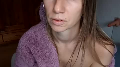 Snapshot of sexualangel chatting on November 19, 7:52 am Verona online show from November 19, 7:52 am