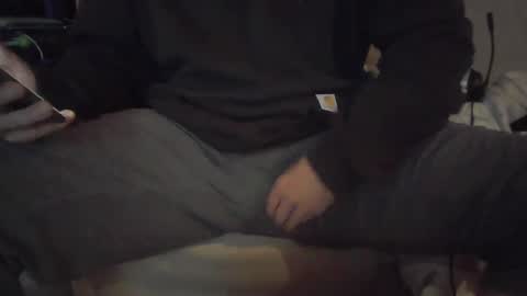 Snapshot of sexualchem chatting on January 8, 1:42 am rod online show from January 8, 1:42 am