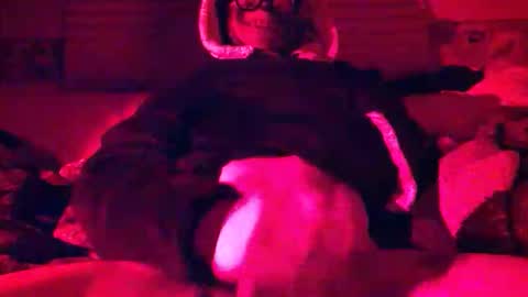 sexualhealingwithyou online show from February 26, 10:47 am