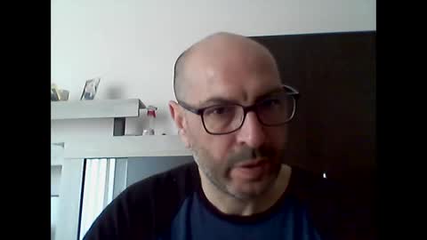 Snapshot of sexualman1900 chatting on March 5, 12:22 pm sexualman1900 online show from March 5, 12:22 pm