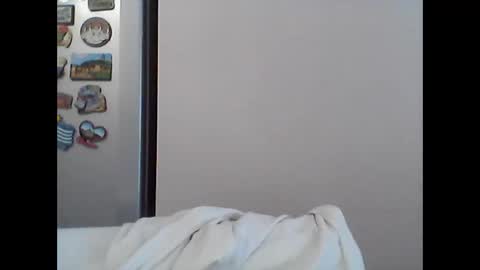 Snapshot of sexualman1900 chatting on October 8, 10:13 am sexualman1900 online show from October 8, 10:13 am