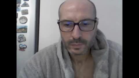 Snapshot of sexualman1900 chatting on October 27, 7:01 am sexualman1900 online show from October 27, 7:01 am