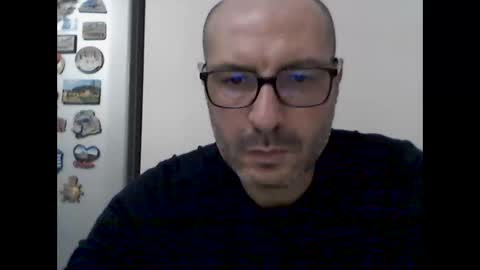 Snapshot of sexualman1900 chatting on December 17, 7:31 pm sexualman1900 online show from December 17, 7:31 pm