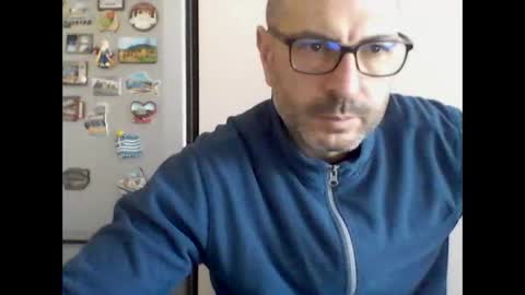 Snapshot of sexualman1900 chatting on April 8, 7:30 am sexualman1900 online show from April 8, 7:30 am