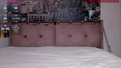Snapshot of sexualmindset chatting on June 1, 1:13 pm Andrea online show from June 1, 1:13 pm