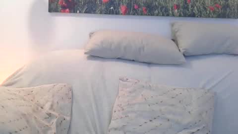 Sexurbation online show from December 29, 2:52 pm