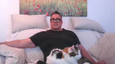 Sexurbation online show from September 14, 4:39 pm