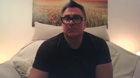 Sexurbation online show from September 29, 8:46 pm