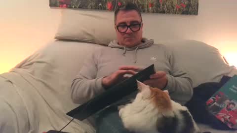 Sexurbation online show from November 25, 4:29 pm