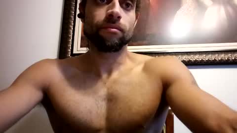 sexx404460 online show from December 8, 8:25 pm