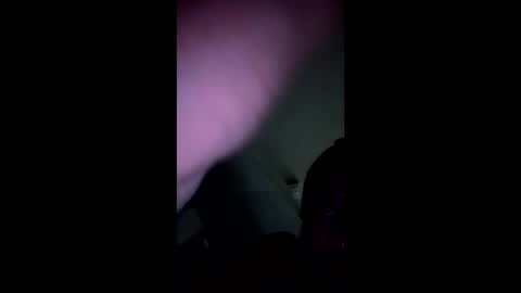 sexx404460 online show from March 6, 10:28 pm