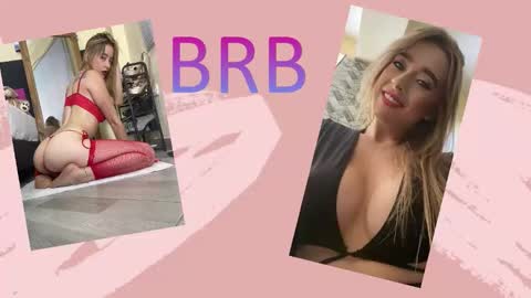 kathy online show from November 1, 10:06 am