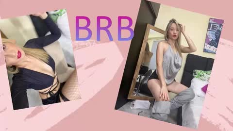 kathy online show from November 7, 10:15 am