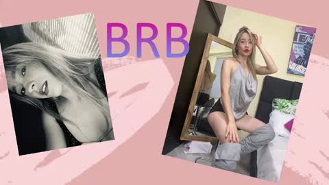 kathy online show from November 19, 10:04 am