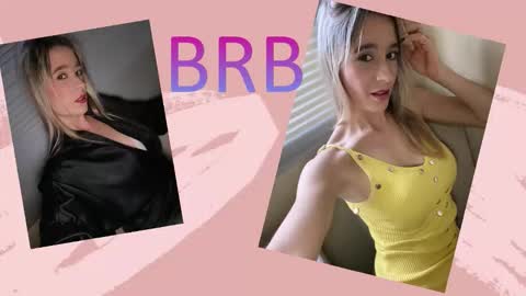 kathy online show from November 24, 10:04 am