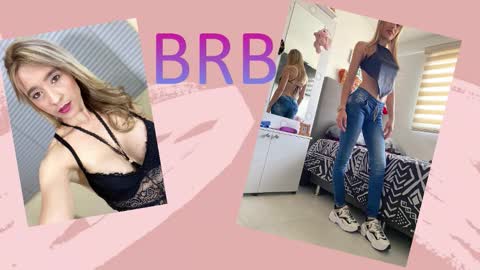 kathy online show from March 7, 10:01 am