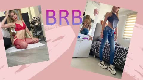 Snapshot of sexx_emma_ chatting on April 19, 11:42 am kathy online show from April 19, 11:42 am