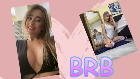 Snapshot of sexx_emma_ chatting on April 23, 8:57 am kathy online show from April 23, 8:57 am