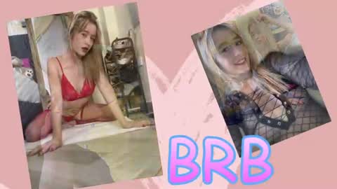 Snapshot of sexx_emma_ chatting on July 2, 9:37 am kathy online show from July 2, 9:37 am