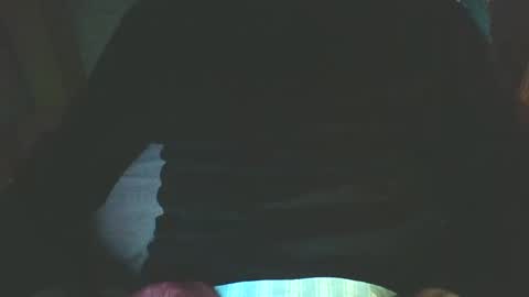 Snapshot of sexxchico21 chatting on May 12, 3:31 pm sexxchico21 online show from May 12, 3:31 pm