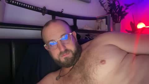 sexxfreak21 online show from September 21, 12:23 am