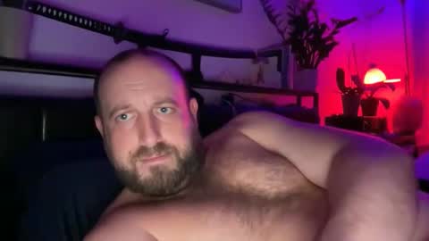 sexxfreak21 online show from September 24, 5:22 am