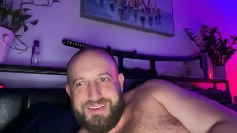sexxfreak21 online show from October 10, 11:09 am