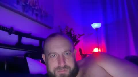 sexxfreak21 online show from October 12, 9:30 am