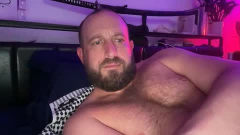 sexxfreak21 online show from October 17, 4:59 am